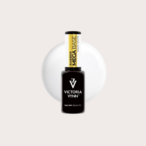 Pack Magia di Perla Victoria Vynn | 3 Gel Polish + Top IT + Mega Base