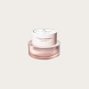 BOOMY OMBRE Gel White 2 g Victoria Vynn para degradados, Baby Boomer y Nail Art