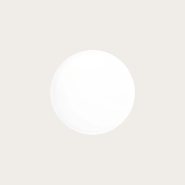 BOOMY OMBRE Gel White 2 g Victoria Vynn | Gel para degradados y Baby B