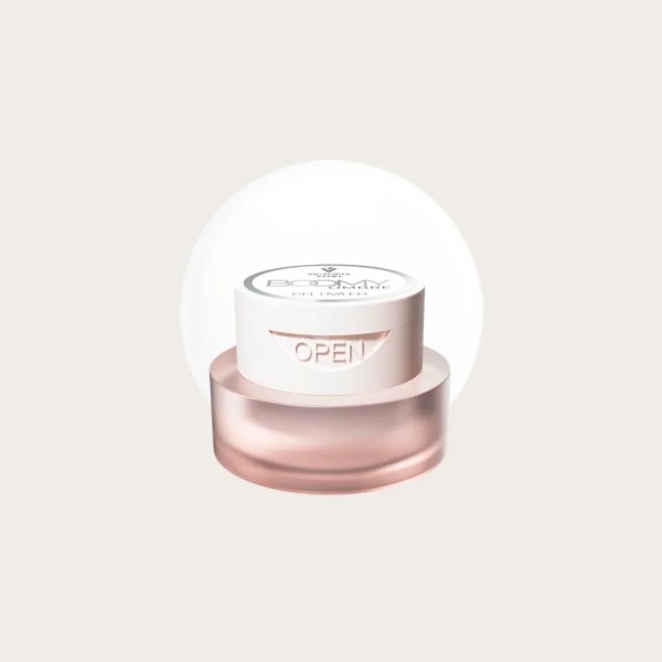 BOOMY OMBRE Gel White 2 g Victoria Vynn | Gel para degradados y Baby B