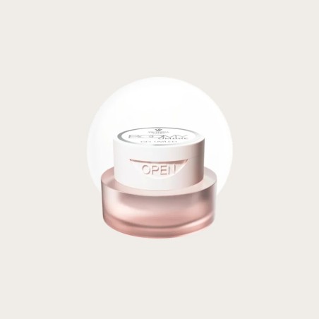 BOOMY OMBRE Gel White 2 g Victoria Vynn | Gel para degradados y Baby B