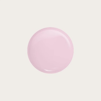 BOOMY OMBRE Gel Light Pink 2 g Victoria Vynn para Baby Boomer, Ombré y Aura Nails 2