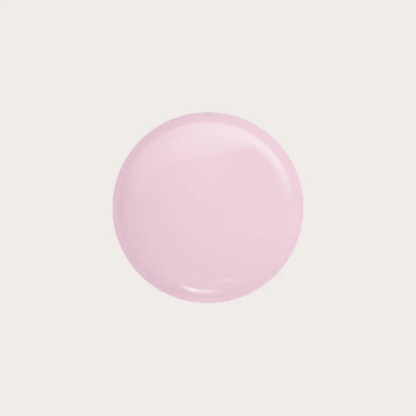 BOOMY OMBRE Gel Rosa claro 2 g Victoria Vynn | Gel para degradados