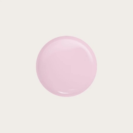 BOOMY OMBRE Gel Rosa claro 2 g Victoria Vynn | Gel para degradados