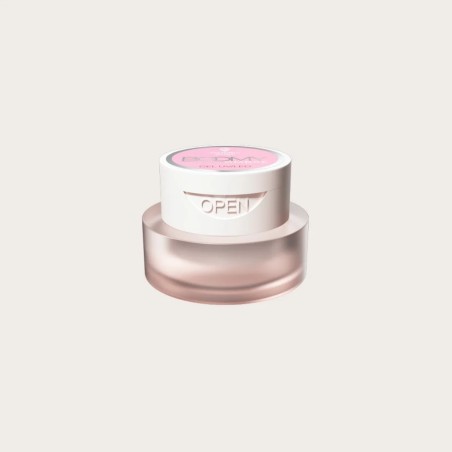 BOOMY OMBRE Gel Light Pink 2 g Victoria Vynn para Baby Boomer, Ombré y Aura Nails