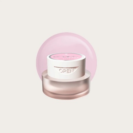 BOOMY OMBRE Gel Rosa claro 2 g Victoria Vynn | Gel para degradados