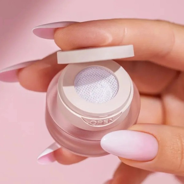 BOOMY OMBRE Gel Rosa claro 2 g Victoria Vynn | Gel para degradados