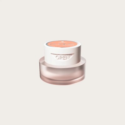 BOOMY OMBRE Gel Beige 2 g Victoria Vynn para Baby Boomer, Ombré y Nail Art nude