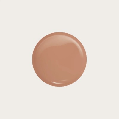 BOOMY OMBRE Gel Beige 2 g Victoria Vynn para Baby Boomer, Ombré y Nail Art nude 2