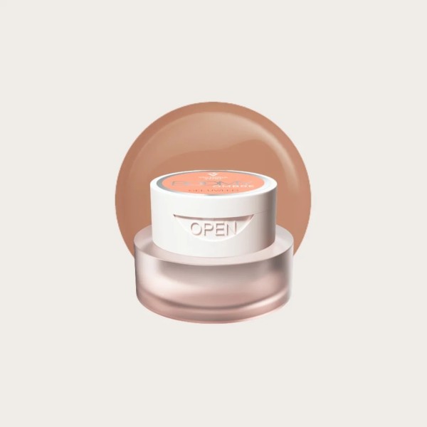 BOOMY OMBRE Gel Beige 2 g Victoria Vynn | Gel para degradados