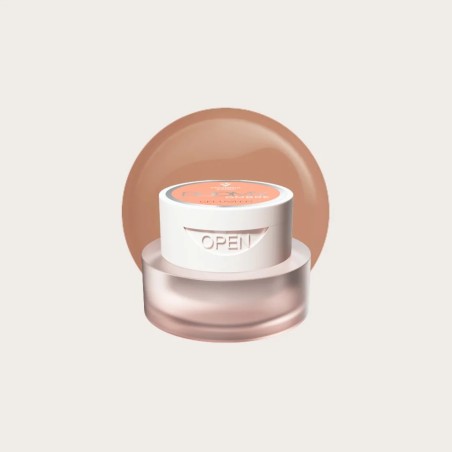 BOOMY OMBRE Gel Beige 2 g Victoria Vynn | Gel para degradados