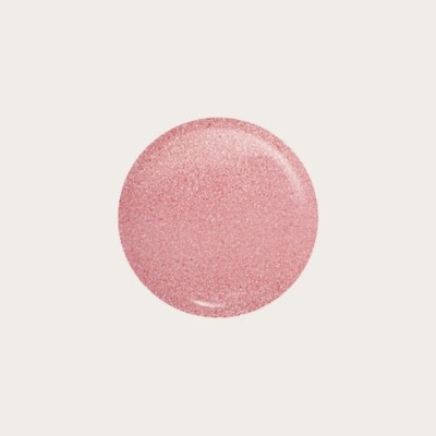 BOOMY OMBRE Gel Shimmer Nude 2 g Victoria Vynn para Ombré, Aura Nails y Nail Art con brillo 2