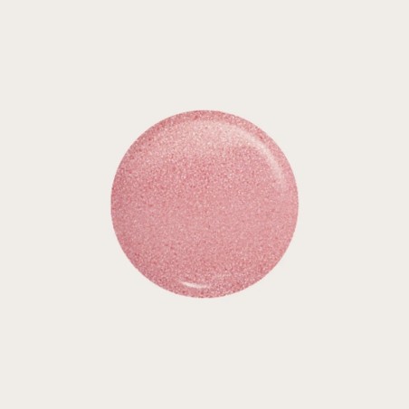 BOOMY OMBRE Gel Shimmer Nude 2 g Victoria Vynn | Gel para Baby Boomer