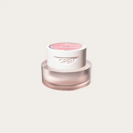 BOOMY OMBRE Gel Shimmer Nude 2 g Victoria Vynn para Ombré, Aura Nails y Nail Art con brillo