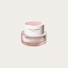 BOOMY OMBRE Gel Shimmer Nude 2 g Victoria Vynn para Ombré, Aura Nails y Nail Art con brillo