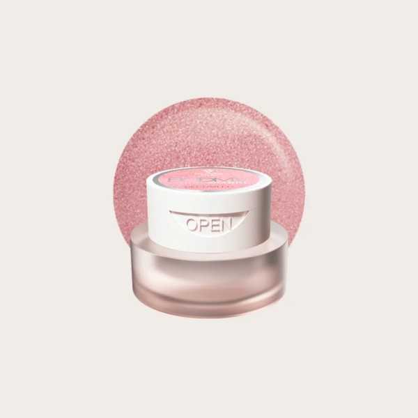 BOOMY OMBRE Gel Shimmer Nude 2 g Victoria Vynn | Gel para Baby Boomer