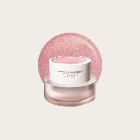 BOOMY OMBRE Gel Shimmer Nude 2 g Victoria Vynn | Gel para Baby Boomer