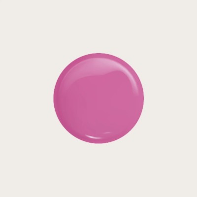 BOOMY OMBRE Gel Magenta 2 g Victoria Vynn para Ombré, Aura Nails y Nail Art 2