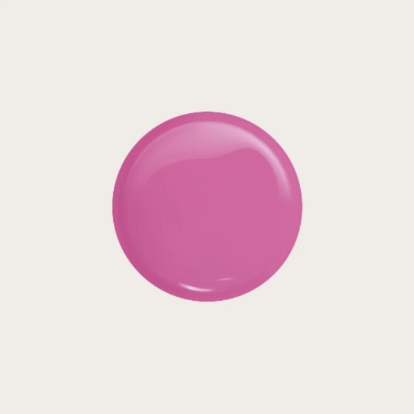 BOOMY OMBRE Gel Magenta 2 g Victoria Vynn | Gel para Baby Boomer