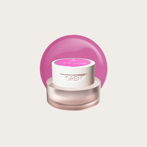 BOOMY OMBRE Gel Magenta 2 g Victoria Vynn | Gel para Baby Boomer