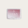BOOMY OMBRE Sponges & Gripper Set Victoria Vynn con 96 mini esponjas y pinza ergonómica