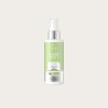 VV Pharm Foot Ozone Guard 150ml