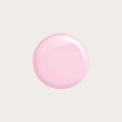 Pure Vegan Creamy Hybrid 179 Success esmalte híbrido vegano rosa 2