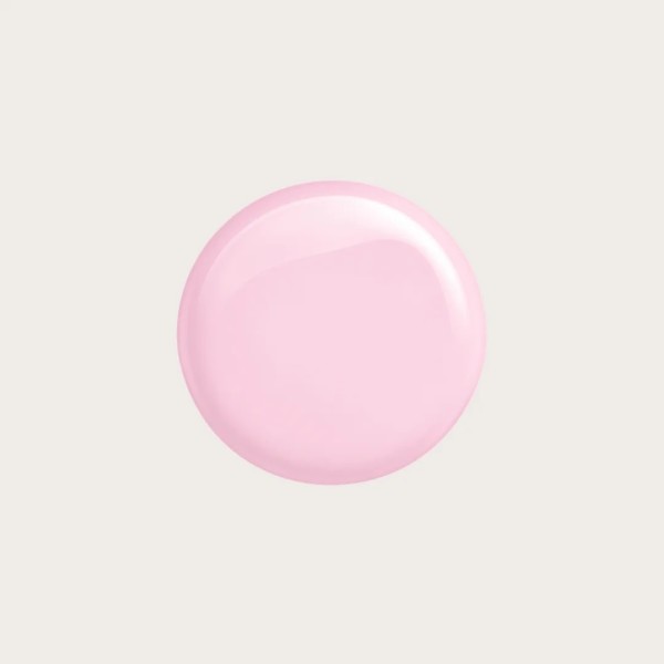 Pure Vegan Creamy Hybrid 179 Success color rosa pálido