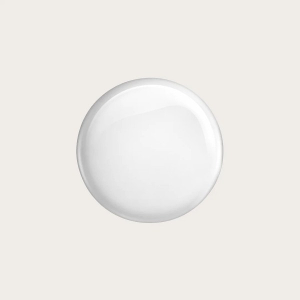 Pure Vegan Creamy Hybrid 262 Stella Mozzarella color blanco lechoso
