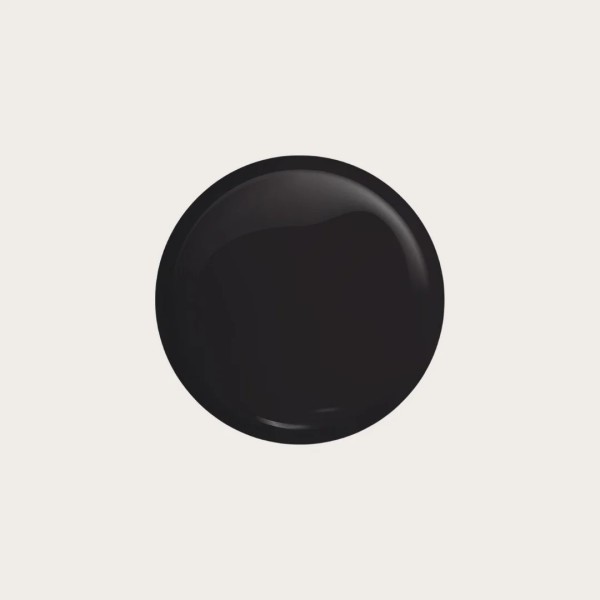  Color Pure Vegan Creamy Hybrid 278 Stone Shadow grafito oscuro