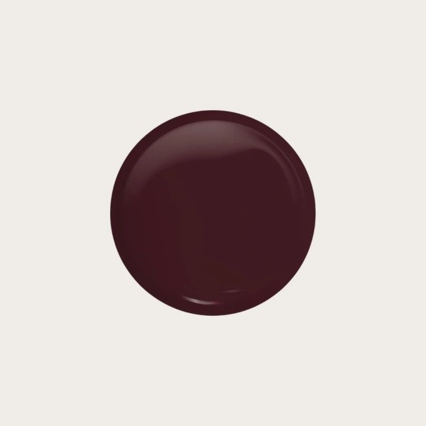  Color Pure Vegan Creamy Hybrid 279 Berry Dark ciruela oscuro