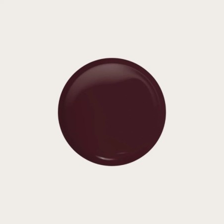  Color Pure Vegan Creamy Hybrid 279 Berry Dark ciruela oscuro