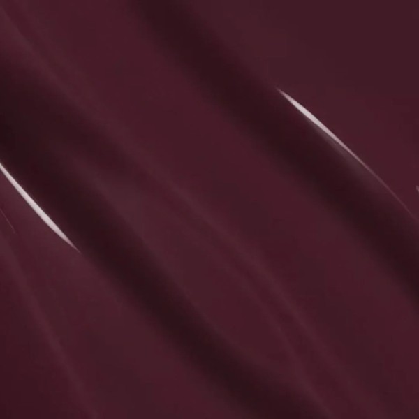  Pure Vegan 279 Berry Dark