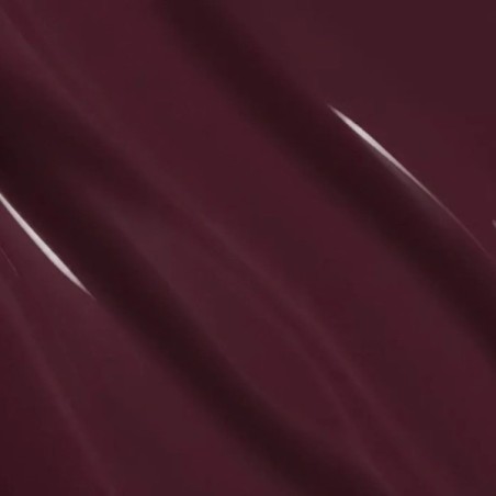  Pure Vegan 279 Berry Dark
