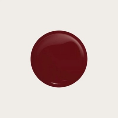 Esmalte semipermanente Pure Vegan Creamy Hybrid 280 Maple Red Victoria Vynn bote de 8 ml 2