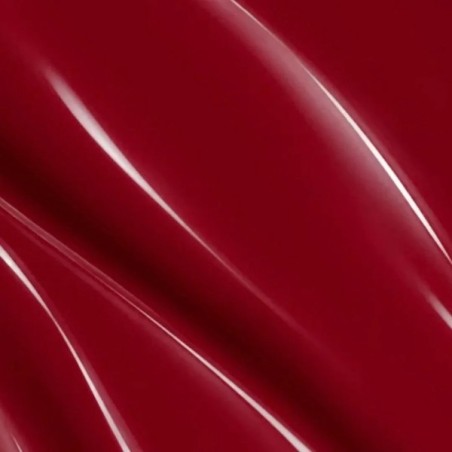  Pure Vegan 280 Maple Red