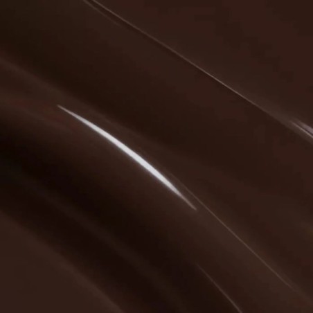  PURE VEGAN 281 Deep Ground esmalte semipermanente marrón oscuro