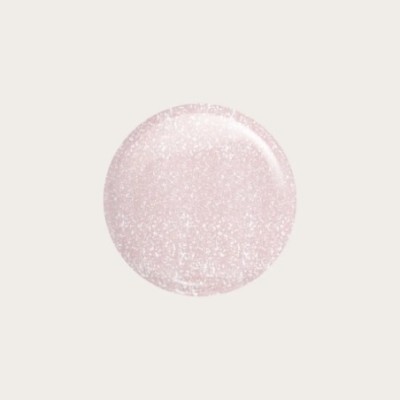 Pure Vegan 285 Misty Rose esmalte híbrido vegano rosa claro 2