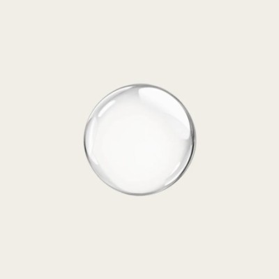 Insta Gel 00 Only Gloss de Victoria Vynn en envase de 40 ml 2