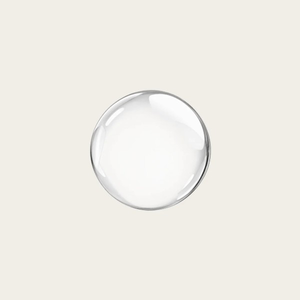  Envase de Insta Gel 00 Only Gloss de Victoria Vynn