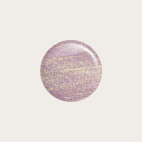  Envase de Insta Gel 11 Gold Girl de Victoria Vynn