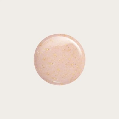 Insta Gel 11 Gold Girl de Victoria Vynn en envase de 40 ml 2
