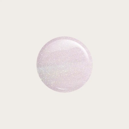  Swatch Insta Gel 14 Pearly Crush Victoria Vynn rosa claro con efecto perlado