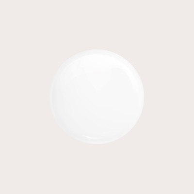 Master Gel 02 Milky White de Victoria Vynn gel acrílico blanco lechoso PolyGel de 60 g 2
