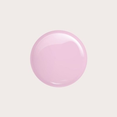 Master Gel 16 Pink Shake de Victoria Vynn gel acrílico rosa frío para construcción de uñas de 60 g 2