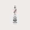 Pure Creamy Hybrid 002 Pearly Glow