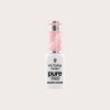  Pure Creamy Hybrid 006 Graceful Pink