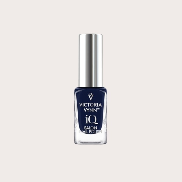 Nail Polish iQ 005 Little Mistery