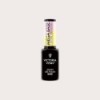 Gel Polish Mega Base Lily Pink 8ml