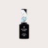 Gel Polish Top Oh! My Gloss No Wipe 15ml